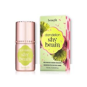 Benefit Dandelion Shy Beam Highlighter